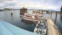 ./images/quadra/hbidock/20220510/hbidock20220510_133500M.jpg