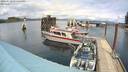 ./images/quadra/hbidock/20220510/hbidock20220510_134500M.jpg