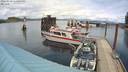 ./images/quadra/hbidock/20220510/hbidock20220510_135000M.jpg