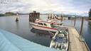 ./images/quadra/hbidock/20220510/hbidock20220510_135500M.jpg