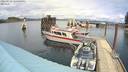 ./images/quadra/hbidock/20220510/hbidock20220510_140500M.jpg