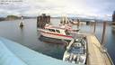 ./images/quadra/hbidock/20220510/hbidock20220510_141000M.jpg