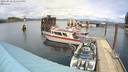 ./images/quadra/hbidock/20220510/hbidock20220510_141500M.jpg