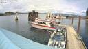 ./images/quadra/hbidock/20220510/hbidock20220510_142000M.jpg