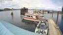 ./images/quadra/hbidock/20220510/hbidock20220510_142500M.jpg