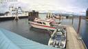 ./images/quadra/hbidock/20220510/hbidock20220510_143000M.jpg