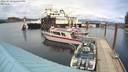 ./images/quadra/hbidock/20220510/hbidock20220510_143500M.jpg