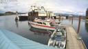 ./images/quadra/hbidock/20220510/hbidock20220510_145000M.jpg