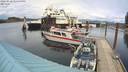 ./images/quadra/hbidock/20220510/hbidock20220510_145500M.jpg