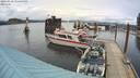 ./images/quadra/hbidock/20220510/hbidock20220510_151500M.jpg