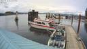 ./images/quadra/hbidock/20220510/hbidock20220510_152000M.jpg