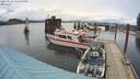 ./images/quadra/hbidock/20220510/hbidock20220510_152500M.jpg