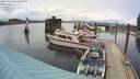 ./images/quadra/hbidock/20220510/hbidock20220510_153000M.jpg