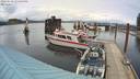 ./images/quadra/hbidock/20220510/hbidock20220510_153500M.jpg