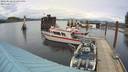 ./images/quadra/hbidock/20220510/hbidock20220510_154000M.jpg
