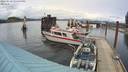 ./images/quadra/hbidock/20220510/hbidock20220510_154500M.jpg
