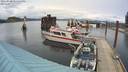 ./images/quadra/hbidock/20220510/hbidock20220510_155000M.jpg