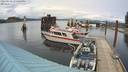 ./images/quadra/hbidock/20220510/hbidock20220510_155500M.jpg