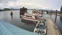./images/quadra/hbidock/20220510/hbidock20220510_160000M.jpg