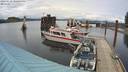 ./images/quadra/hbidock/20220510/hbidock20220510_160500M.jpg