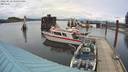 ./images/quadra/hbidock/20220510/hbidock20220510_161000M.jpg