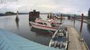 ./images/quadra/hbidock/20220510/hbidock20220510_161500M.jpg