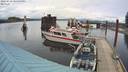 ./images/quadra/hbidock/20220510/hbidock20220510_162000M.jpg