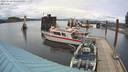 ./images/quadra/hbidock/20220510/hbidock20220510_162500M.jpg