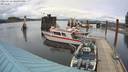 ./images/quadra/hbidock/20220510/hbidock20220510_163000M.jpg