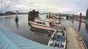 ./images/quadra/hbidock/20220510/hbidock20220510_163500M.jpg