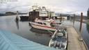 ./images/quadra/hbidock/20220510/hbidock20220510_164500M.jpg