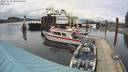 ./images/quadra/hbidock/20220510/hbidock20220510_165500M.jpg