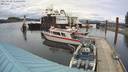 ./images/quadra/hbidock/20220510/hbidock20220510_170500M.jpg
