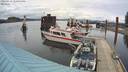 ./images/quadra/hbidock/20220510/hbidock20220510_171000M.jpg
