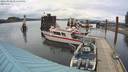 ./images/quadra/hbidock/20220510/hbidock20220510_171500M.jpg
