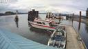 ./images/quadra/hbidock/20220510/hbidock20220510_172000M.jpg