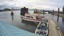 ./images/quadra/hbidock/20220510/hbidock20220510_172500M.jpg