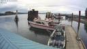 ./images/quadra/hbidock/20220510/hbidock20220510_173500M.jpg