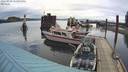 ./images/quadra/hbidock/20220510/hbidock20220510_174000M.jpg
