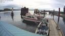 ./images/quadra/hbidock/20220510/hbidock20220510_174500M.jpg