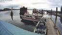 ./images/quadra/hbidock/20220510/hbidock20220510_175500M.jpg