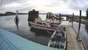 ./images/quadra/hbidock/20220510/hbidock20220510_180500M.jpg