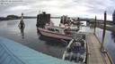 ./images/quadra/hbidock/20220510/hbidock20220510_181000M.jpg