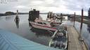 ./images/quadra/hbidock/20220510/hbidock20220510_181500M.jpg