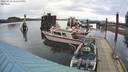 ./images/quadra/hbidock/20220510/hbidock20220510_182000M.jpg