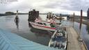 ./images/quadra/hbidock/20220510/hbidock20220510_182500M.jpg