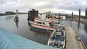 ./images/quadra/hbidock/20220510/hbidock20220510_183000M.jpg