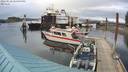 ./images/quadra/hbidock/20220510/hbidock20220510_185000M.jpg
