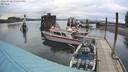 ./images/quadra/hbidock/20220510/hbidock20220510_193000M.jpg