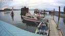 ./images/quadra/hbidock/20220510/hbidock20220510_193500M.jpg